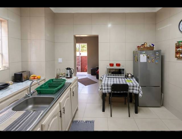 4 BEDROOM HOUSE FOR SALE IN VANDERBIJLPARK SE 2